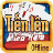icon Tien Len Mien Nam 1.1