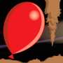 icon Tip Tap Balloon 2.0