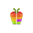 icon What 5.0.2