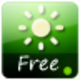icon Smart Profiles (Free)
