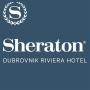 icon Sheraton Dubrovnik Riviera