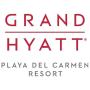 icon Grand Hyatt Playa Del Carmen Resort