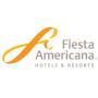 icon Fiesta Americana Condesa Guest Services