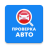icon ru.bloodsoft.gibddchecker_paid 3.9.56