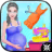 icon MommyTailor 1.0.6