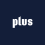 icon føtex Plus