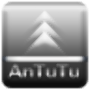 icon AnTuTu CPU Master (Free)