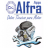 icon Alfra datos tecnicos de Motoru 1.1