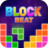 icon Block Beat 1.3.0