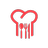 icon HipMeal 2.0.0