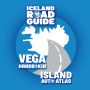 icon Iceland Road Guide
