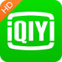 icon com.qiyi.video.pad
