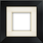 icon Aviary Frames: Original