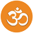 icon Hinduism Explained 8.0