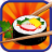 icon Sushi Maker 1.0.6