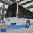 icon Bus City Driver SIM 11.1.1