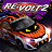 icon RE-VOLT 2 Multiplayer 1.2.1