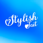 icon Stylish Text: Cute Fonts Style