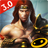 icon E. Warriors 3 3.0.1