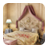 icon Romantic Bedroom 1.2