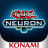 icon Neuron 4.4.1