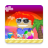 icon Growtopia 4.61