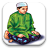 icon Panduan Shalat Lengkap 1.0.3