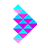icon Play & Share 1.0.9