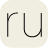 icon ru 1.0.3