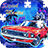 icon Car Jigsaw 1.0.3