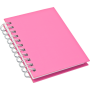 icon Diary with lock