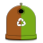 icon Altglas 0.4.0