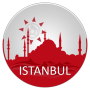 icon com.hamgardi.IstanbulGardi