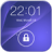 icon XZ Locker 2.9.9