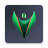 icon UMI Wallet 3.0.15