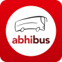 icon AbhiBus Bus Ticket Booking App