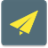 icon Do It Later 2.1.8