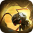 icon Ant Legion 7.1.166