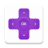 icon Remote TV 2.1.0