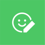 icon com.linecorp.usersticker