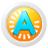 icon 94 Seconds 3.3.5