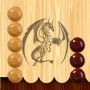 icon Backgammon