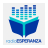 icon Radio Esperanza 6.3.0