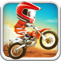 icon Mad Moto Racing: Stunt Bike