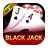 icon Blackjack 1.1.8