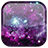 icon Galaxy Nebula 1.0.1