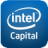 icon Intel Capital Minor