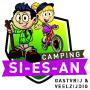 icon Camping Si-Es-An