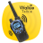 icon Walkie Talkie 1.1