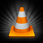 icon VLC Remote